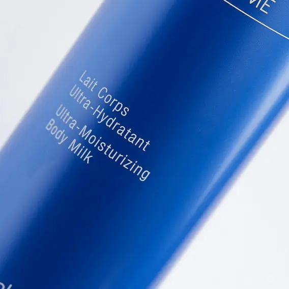 OLEOCREME CORPS 2.webp