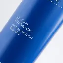 OLEOCREME CORPS 2.webp