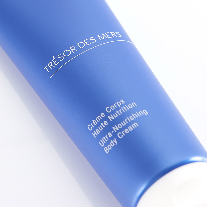 TRESOR DES MERS CREME 1.webp