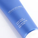 TRESOR DES MERS CREME 1.webp