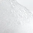 rosee-visagemousse nettoyante 2.webp