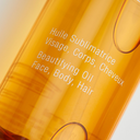 TRESOR DES MERS 2.webp