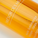 TRESOR DES MERS 3.webp