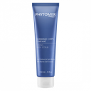 gommage corps tonifiant 4.webp