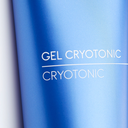 gel cryotonic 2.webp