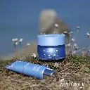 DOUCEUR MARINE .webp