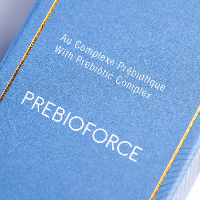 prebioforce 2.webp