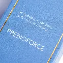 prebioforce 2.webp