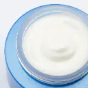 HYDRALGUE NUIT 6.webp