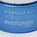 HYDRALGUE NUIT 5.webp
