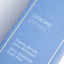 citadine peeling minute 2.webp