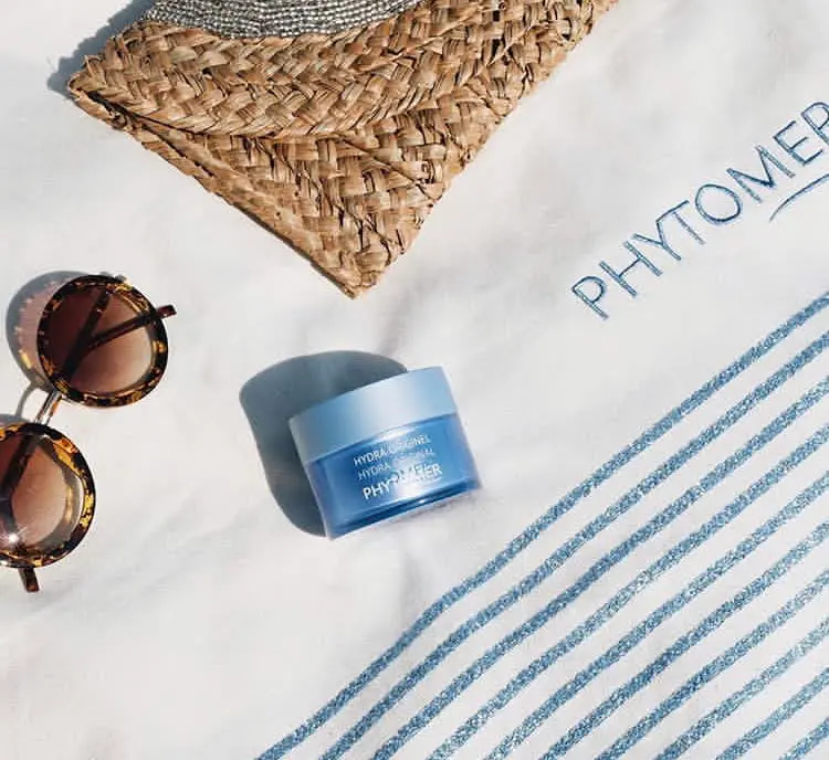 HYDRA ORIGINEL 3.webp