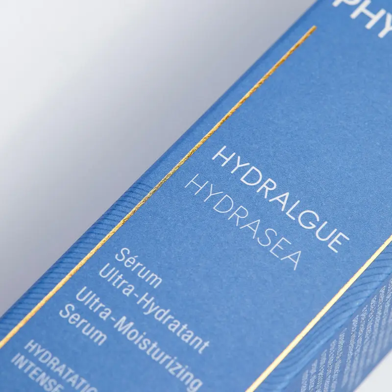 HYDRALGUE SERUM 3.webp