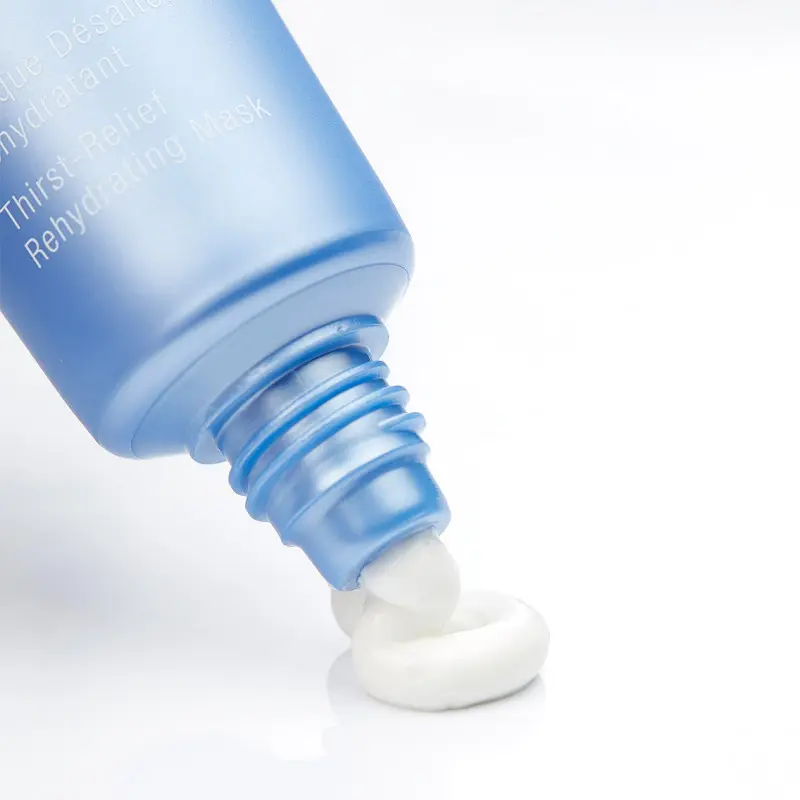 HYDRALGUE MASQUE 3.webp