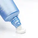 HYDRALGUE MASQUE 3.webp