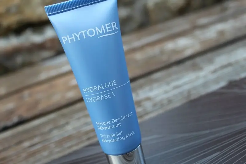 HYDRALGUE MASQUE 4.webp