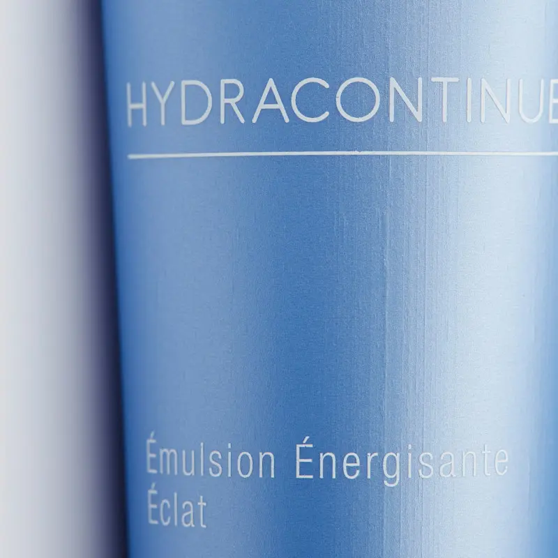 HYDRACONTINUE EMULSION 2.webp