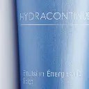 HYDRACONTINUE EMULSION 2.webp