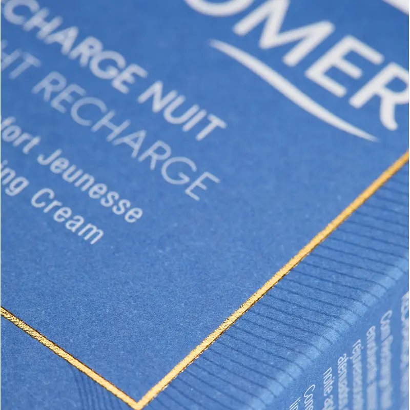 recharge-nuit 2.webp