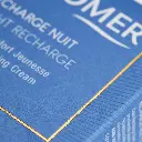 recharge-nuit 2.webp