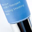 expert-jeunesse masque lissant repulpant 2.webp