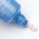 expert-jeunesse masque lissant repulpant  4.webp