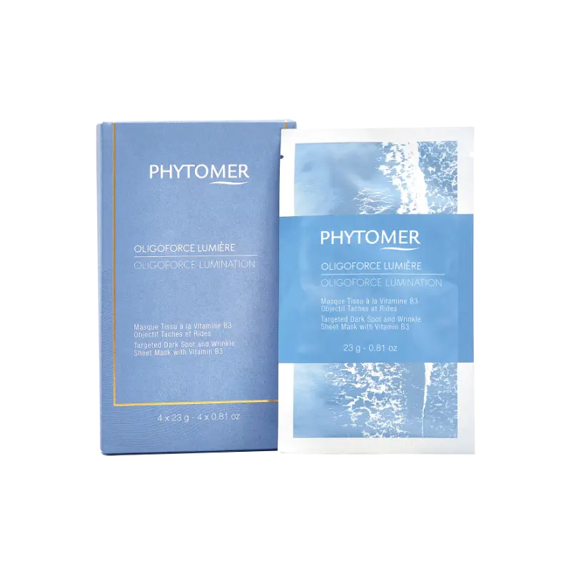 oligoforce-lumiere-masque tissu.webp