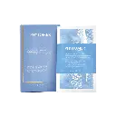 oligoforce-lumiere-masque tissu.webp