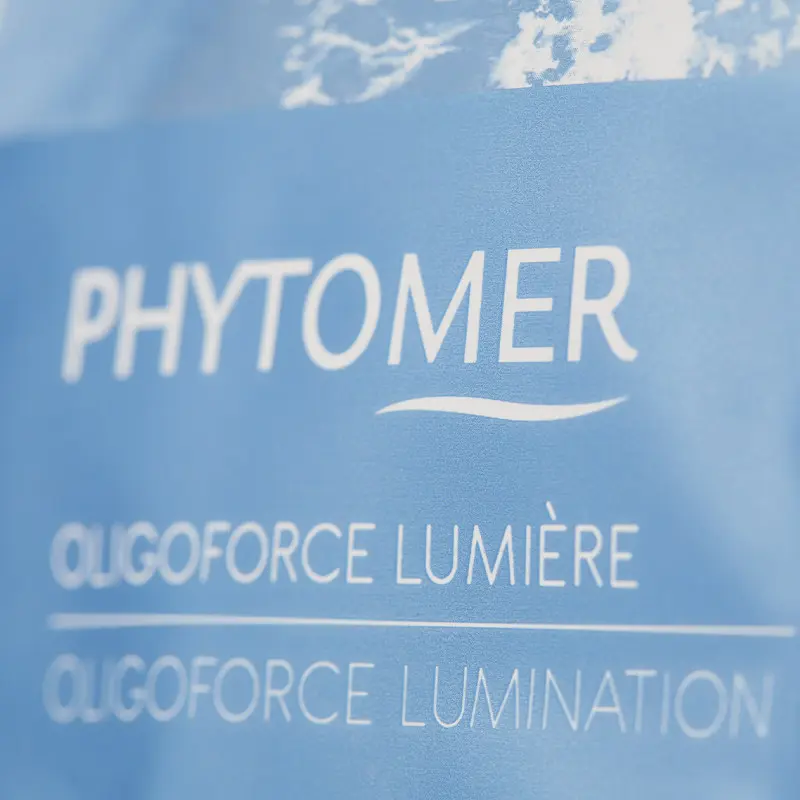 oligoforce-lumiere maque tissu 3.webp