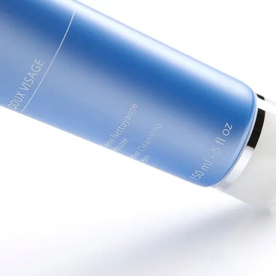 doux-visage creme nettoyante veloutee 1.webp