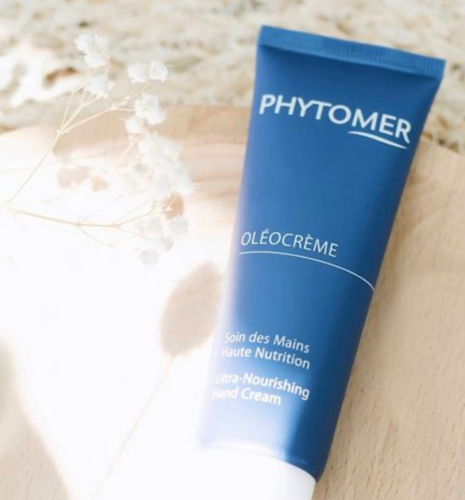 OLEOCREME MAINS 2.webp