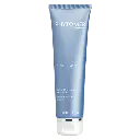 souffle-marin creme moussante nettoyante  1.webp