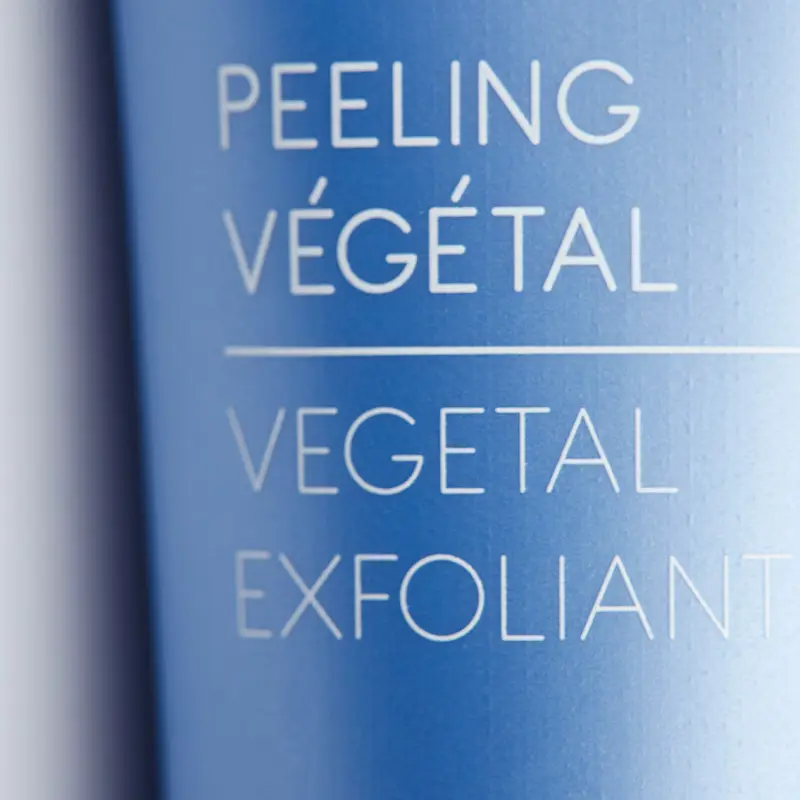 peeling-vegetal 2.webp