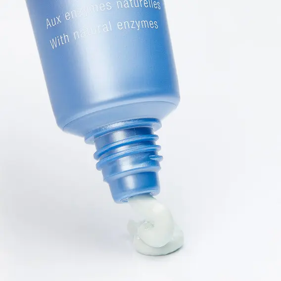 peeling-vegetal 1.webp