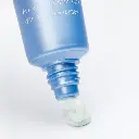 peeling-vegetal 1.webp