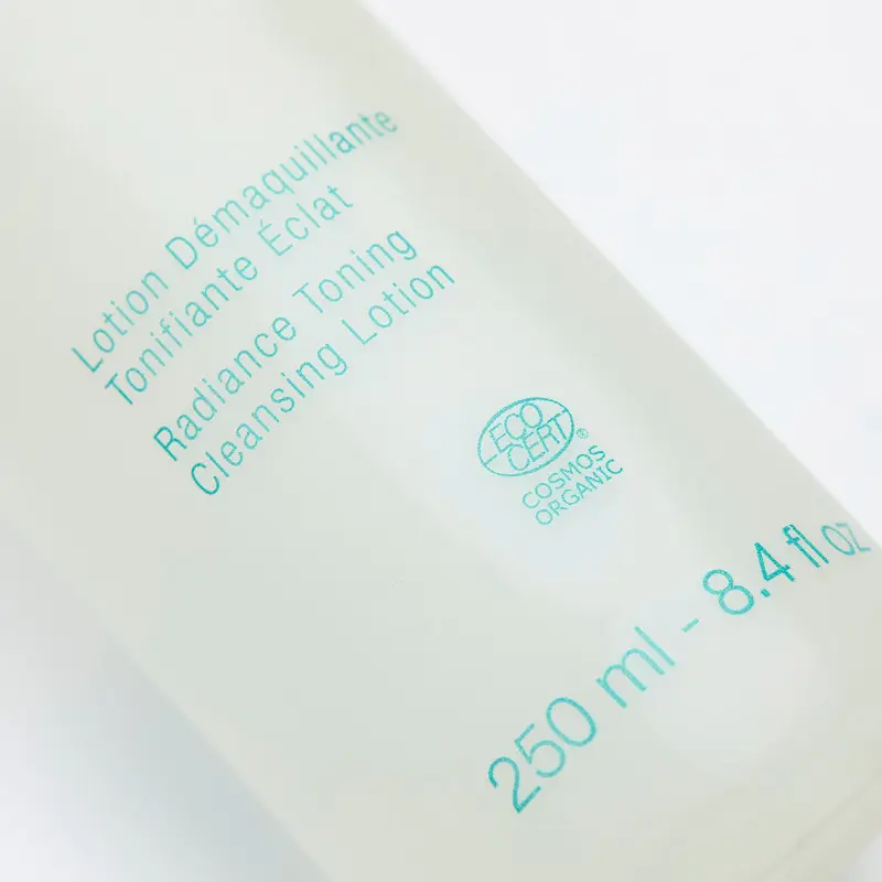 cyfolia-bio-lotion 3.webp