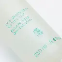 cyfolia-bio-lotion 3.webp