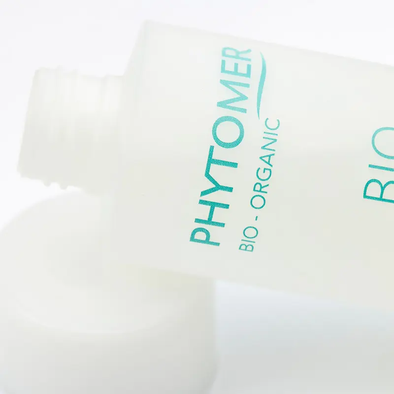 cyfolia-bio-lotion 2.webp