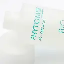 cyfolia-bio-lotion 2.webp