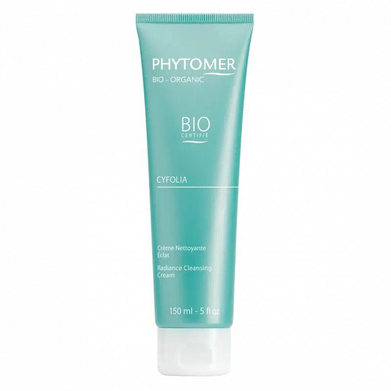 cyfolia-bio-nettoyant 3.webp