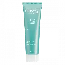 cyfolia-bio-nettoyant 3.webp