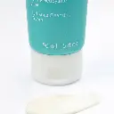 cyfolia-bio-nettoyant 2.webp