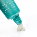 cyfolia-bio-creme hydra reconfortante 2.webp