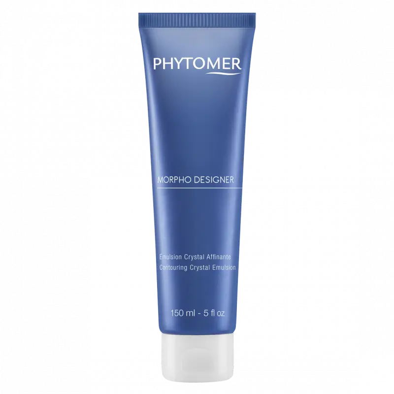 morpho-designer 3.webp