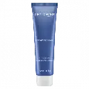 morpho-designer 3.webp