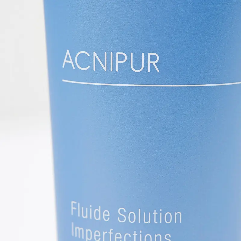 acnipur fluide solution 2.webp