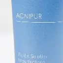 acnipur fluide solution 2.webp