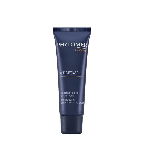 age-optimal (2).webp