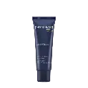 age-optimal (2).webp