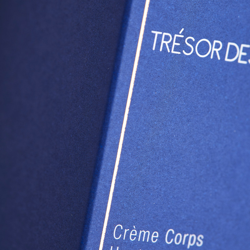 TRESOR DES MERS CREME 2 .webp
